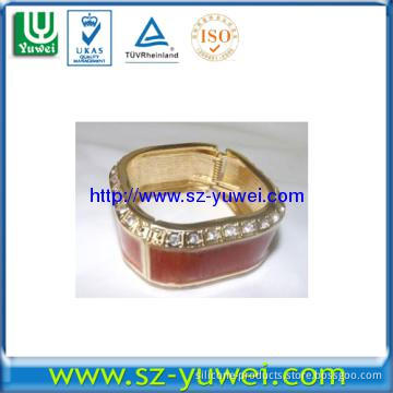 Fashion gold bangles models, bangle bracelet, glass bangles Hot Sellin